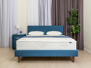PROxSON Матрас Green Comfort M (Tricotage Dream) 120x195 в Южноуральске - yuzhnouralsk.ok-mebel.com | фото 3