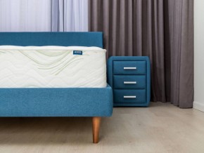 PROxSON Матрас Green Comfort M (Tricotage Dream) 120x195 в Южноуральске - yuzhnouralsk.ok-mebel.com | фото 5
