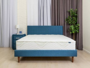 PROxSON Матрас Green Comfort M (Tricotage Dream) 140x190 в Южноуральске - yuzhnouralsk.ok-mebel.com | фото 4