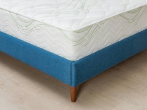 PROxSON Матрас Green Comfort M (Tricotage Dream) 140x190 в Южноуральске - yuzhnouralsk.ok-mebel.com | фото 8