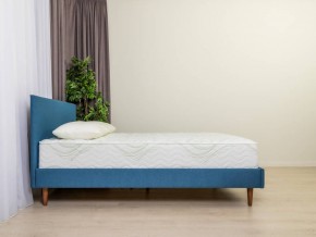 PROxSON Матрас Green Comfort M (Tricotage Dream) 140x200 в Южноуральске - yuzhnouralsk.ok-mebel.com | фото 6