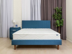 PROxSON Матрас Green Duo M/F (Tricotage Dream) 120x190 в Южноуральске - yuzhnouralsk.ok-mebel.com | фото 2