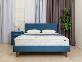 PROxSON Матрас Green Duo M/F (Tricotage Dream) 120x190 в Южноуральске - yuzhnouralsk.ok-mebel.com | фото 3