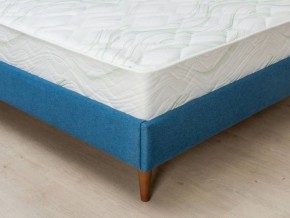 PROxSON Матрас Green Duo M/F (Tricotage Dream) 120x200 в Южноуральске - yuzhnouralsk.ok-mebel.com | фото 6