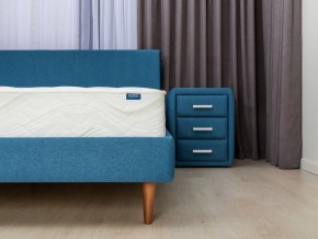 PROxSON Матрас Green F (Tricotage Dream) 200x220 в Южноуральске - yuzhnouralsk.ok-mebel.com | фото 5