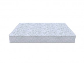 PROxSON Матрас Green F (Tricotage Dream) 200x220 в Южноуральске - yuzhnouralsk.ok-mebel.com | фото 7