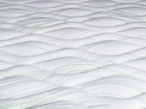 PROxSON Матрас Green F (Tricotage Dream) 200x220 в Южноуральске - yuzhnouralsk.ok-mebel.com | фото 9