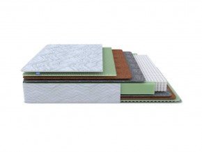 PROxSON Матрас Green M (Tricotage Dream) 120x220 в Южноуральске - yuzhnouralsk.ok-mebel.com | фото 2