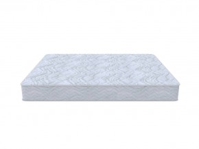 PROxSON Матрас Green M (Tricotage Dream) 90x200 в Южноуральске - yuzhnouralsk.ok-mebel.com | фото 8