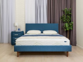 PROxSON Матрас Green S (Tricotage Dream) 180x220 в Южноуральске - yuzhnouralsk.ok-mebel.com | фото 3