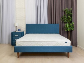 PROxSON Матрас Green S (Tricotage Dream) 180x220 в Южноуральске - yuzhnouralsk.ok-mebel.com | фото 4