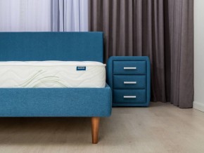 PROxSON Матрас Green S (Tricotage Dream) 180x220 в Южноуральске - yuzhnouralsk.ok-mebel.com | фото 5