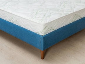 PROxSON Матрас Green S (Tricotage Dream) 180x220 в Южноуральске - yuzhnouralsk.ok-mebel.com | фото 8