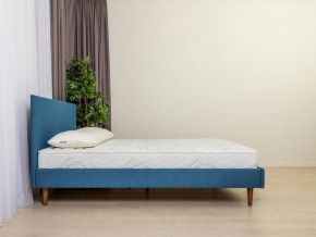 PROxSON Матрас Green S (Tricotage Dream) 200x190 в Южноуральске - yuzhnouralsk.ok-mebel.com | фото 6