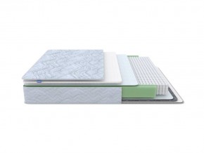 PROxSON Матрас Green S (Tricotage Dream) 90x210 в Южноуральске - yuzhnouralsk.ok-mebel.com | фото 9