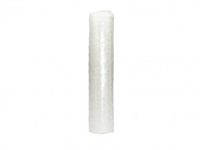 PROxSON Матрас Hard Bonnell Roll (Ткань Жаккард синтетический) 160x200 в Южноуральске - yuzhnouralsk.ok-mebel.com | фото 5