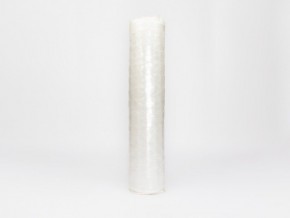 PROxSON Матрас Light Bonnell Roll (Ткань Жаккард синтетический) 120x200 в Южноуральске - yuzhnouralsk.ok-mebel.com | фото 5