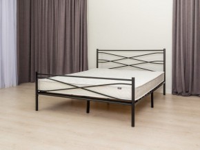 PROxSON Матрас Light Bonnell Roll (Ткань Жаккард синтетический) 140x190 в Южноуральске - yuzhnouralsk.ok-mebel.com | фото 2