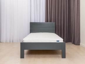 PROxSON Матрас Лисенок (Cotton Little PROSON) 120x130 в Южноуральске - yuzhnouralsk.ok-mebel.com | фото 2