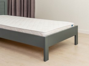 PROxSON Матрас Лисенок (Cotton Little PROSON) 120x130 в Южноуральске - yuzhnouralsk.ok-mebel.com | фото 5