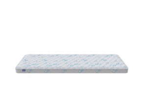 PROxSON Матрас Лисенок (Cotton Little PROSON) 120x150 в Южноуральске - yuzhnouralsk.ok-mebel.com | фото 3