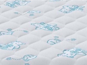 PROxSON Матрас Лисенок (Cotton Little PROSON) 120x150 в Южноуральске - yuzhnouralsk.ok-mebel.com | фото 4