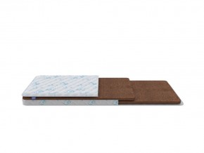 PROxSON Матрас Львенок (Cotton Little PROSON) 80x150 в Южноуральске - yuzhnouralsk.ok-mebel.com | фото 3