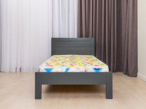 PROxSON Матрас Львенок (Print) 70x120 в Южноуральске - yuzhnouralsk.ok-mebel.com | фото 12