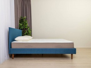 PROxSON Матрас Lux Duo M/F (Non-Stress) 120x200 в Южноуральске - yuzhnouralsk.ok-mebel.com | фото 6