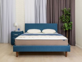 PROxSON Матрас Lux Duo M/S (Non-Stress) 120x200 в Южноуральске - yuzhnouralsk.ok-mebel.com | фото 2