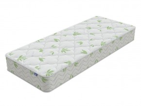 PROxSON Матрас Люкс EVS (Трикотаж Aloe Vera) 180x200 в Южноуральске - yuzhnouralsk.ok-mebel.com | фото