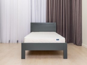 PROxSON Матрас Медвежонок (Cotton Little) 120x120 в Южноуральске - yuzhnouralsk.ok-mebel.com | фото 2