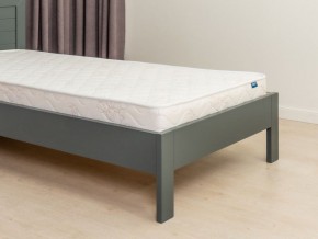 PROxSON Матрас Медвежонок (Cotton Little PROSON) 120x120 в Южноуральске - yuzhnouralsk.ok-mebel.com | фото 5