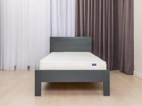 PROxSON Матрас Медвежонок (Cotton Little PROSON) 60x120 в Южноуральске - yuzhnouralsk.ok-mebel.com | фото 2