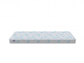 PROxSON Матрас Медвежонок (Cotton Little PROSON) 90x170 в Южноуральске - yuzhnouralsk.ok-mebel.com | фото 3