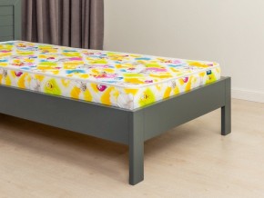 PROxSON Матрас Медвежонок (Print) 120x150 в Южноуральске - yuzhnouralsk.ok-mebel.com | фото 12