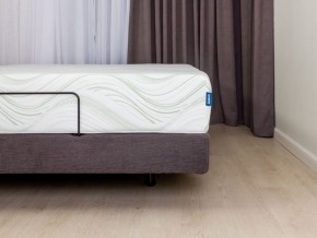 PROxSON Матрас Motion Memo Flex S (Motion Dream) 120x200 в Южноуральске - yuzhnouralsk.ok-mebel.com | фото 10