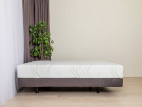 PROxSON Матрас Motion Memo Flex S (Motion Dream) 120x200 в Южноуральске - yuzhnouralsk.ok-mebel.com | фото 11