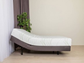 PROxSON Матрас Motion Memo Flex S (Motion Dream) 120x200 в Южноуральске - yuzhnouralsk.ok-mebel.com | фото 12