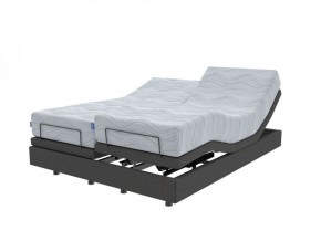 PROxSON Матрас Motion Memo Flex S (Motion Dream) 120x200 в Южноуральске - yuzhnouralsk.ok-mebel.com | фото 5