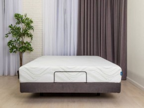 PROxSON Матрас Motion Memo Flex S (Motion Dream) 120x200 в Южноуральске - yuzhnouralsk.ok-mebel.com | фото 6