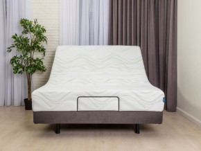 PROxSON Матрас Motion Memo Flex S (Motion Dream) 120x200 в Южноуральске - yuzhnouralsk.ok-mebel.com | фото 7