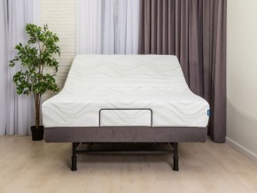 PROxSON Матрас Motion Memo Flex S (Motion Dream) 120x200 в Южноуральске - yuzhnouralsk.ok-mebel.com | фото 8