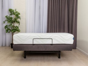 PROxSON Матрас Motion Memo Flex S (Motion Dream) 120x200 в Южноуральске - yuzhnouralsk.ok-mebel.com | фото 9