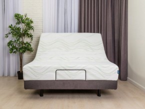 PROxSON Матрас Motion Memo M (Motion Dream) 80x190 в Южноуральске - yuzhnouralsk.ok-mebel.com | фото 6