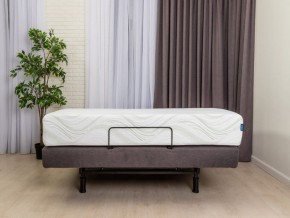 PROxSON Матрас Motion Memo M (Motion Dream) 80x200 в Южноуральске - yuzhnouralsk.ok-mebel.com | фото 8