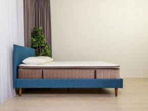 PROxSON Матрас Paradise Medium (Трикотаж Prestige Latte) 120x200 в Южноуральске - yuzhnouralsk.ok-mebel.com | фото 5