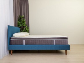 PROxSON Матрас Paradise Medium (Трикотаж Prestige Steel) 120x200 в Южноуральске - yuzhnouralsk.ok-mebel.com | фото 5