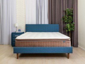 PROxSON Матрас Paradise Soft (Трикотаж Prestige Latte) 120x200 в Южноуральске - yuzhnouralsk.ok-mebel.com | фото 3