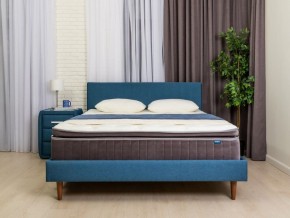 PROxSON Матрас Paradise Soft (Трикотаж Prestige Steel) 120x200 в Южноуральске - yuzhnouralsk.ok-mebel.com | фото 2